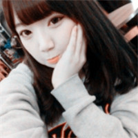 ����ɫʱ��Ů��ͷ�� ����㱬�Ҽ�