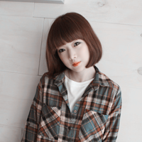 ����ɫʱ��Ů��ͷ�� ����㱬�Ҽ�