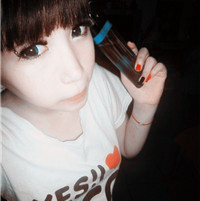 ����ɫʱ��Ů��ͷ�� ����㱬�Ҽ�