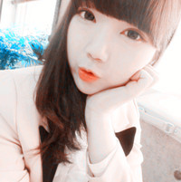 ����ɫʱ��Ů��ͷ�� ����㱬�Ҽ�