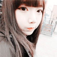 ����ɫʱ��Ů��ͷ�� ����㱬�Ҽ�