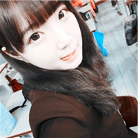 ����ɫʱ��Ů��ͷ�� ����㱬�Ҽ�