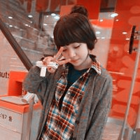 ����ɫʱ��Ů��ͷ�� ����㱬�Ҽ�