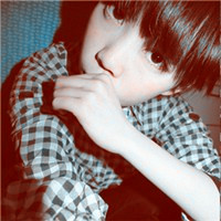 ����ɫʱ��Ů��ͷ�� ����㱬�Ҽ�