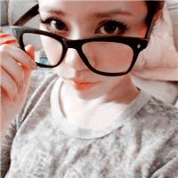 ����ɫʱ��Ů��ͷ�� ����㱬�Ҽ�