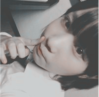 ����ɫʱ��Ů��ͷ�� ����㱬�Ҽ�