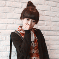 ����ɫʱ��Ů��ͷ�� ����㱬�Ҽ�