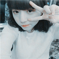 ����ɫʱ��Ů��ͷ�� ����㱬�Ҽ�