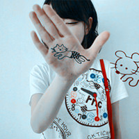 ����ɫʱ��Ů��ͷ�� ����㱬�Ҽ�