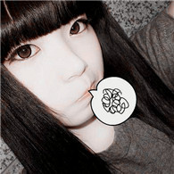 ����ɫʱ��Ů��ͷ�� ����㱬�Ҽ�