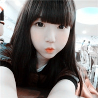 ����ɫʱ��Ů��ͷ�� ����㱬�Ҽ�