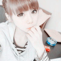 ����ɫʱ��Ů��ͷ�� ����㱬�Ҽ�