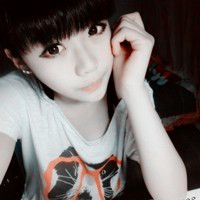 ����ɫʱ��Ů��ͷ�� ����㱬�Ҽ�