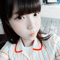 ����ɫʱ��Ů��ͷ�� ����㱬�Ҽ�