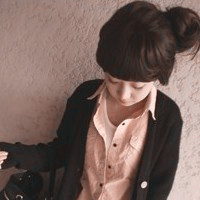 ����ɫʱ��Ů��ͷ�� ����㱬�Ҽ�