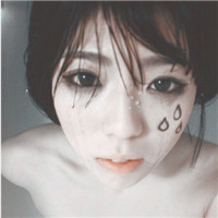 ����ɫʱ��Ů��ͷ�� ����㱬�Ҽ�