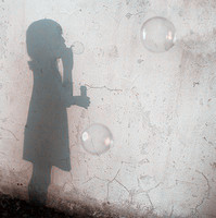 ����ɫʱ��Ů��ͷ�� ����㱬�Ҽ�