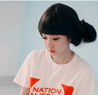 ����ɫʱ��Ů��ͷ�� ����㱬�Ҽ�