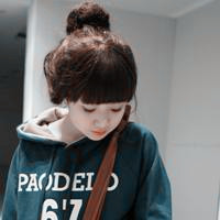 ����ɫʱ��Ů��ͷ�� ����㱬�Ҽ�