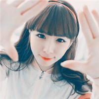 ƫ��ϵ���ͷ�� ���������������� ��ȴ����