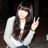 ƫ��ϵ���ͷ�� ���������������� ��ȴ����