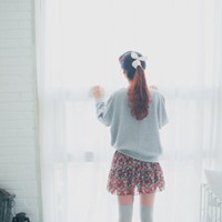 ƫ��ϵ���ͷ�� ���������������� ��ȴ����