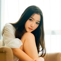 ƫ��ϵ���ͷ�� ���������������� ��ȴ����