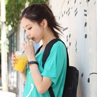 ƫ��ϵ���ͷ�� ���������������� ��ȴ����