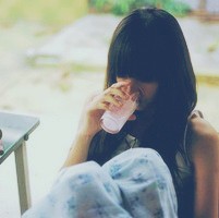 ƫ��ϵ���ͷ�� ���������������� ��ȴ����