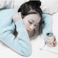 ƫ��ϵ���ͷ�� ���������������� ��ȴ����