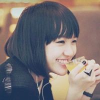 ƫ��ϵ���ͷ�� ���������������� ��ȴ����