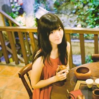 ƫ��ϵ���ͷ�� ���������������� ��ȴ����