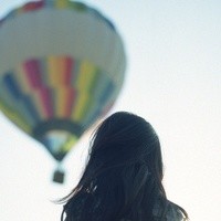 ƫ��ϵ���ͷ�� ���������������� ��ȴ����