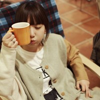 ƫ��ϵ���ͷ�� ���������������� ��ȴ����