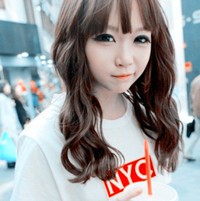 ƫ��ϵ���ͷ�� ���������������� ��ȴ����