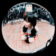 ƫ��ϵ���ͷ�� ���������������� ��ȴ����