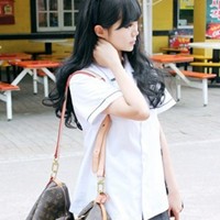 ƫ��ϵ���ͷ�� ���������������� ��ȴ����