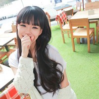 ƫ��ϵ���ͷ�� ���������������� ��ȴ����