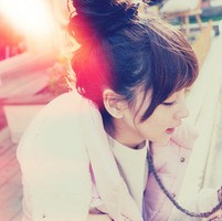 ƫ��ϵ���ͷ�� ���������������� ��ȴ����