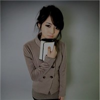 ƫ��ϵ���ͷ�� ���������������� ��ȴ����