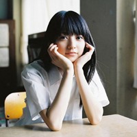 ƫ��ϵ���ͷ�� ���������������� ��ȴ����