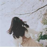 ƫ��ϵ���ͷ�� ���������������� ��ȴ����