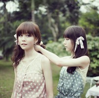 ƫ��ϵ���ͷ�� ���������������� ��ȴ����