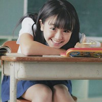 ƫ��ϵ���ͷ�� ���������������� ��ȴ����