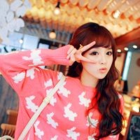 ƫ��ϵ���ͷ�� ���������������� ��ȴ����