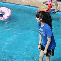 ƫ��ϵ���ͷ�� ���������������� ��ȴ����