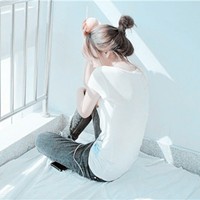 ƫ��ϵ���ͷ�� ���������������� ��ȴ����