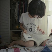 ƫ��ϵ���ͷ�� ���������������� ��ȴ����