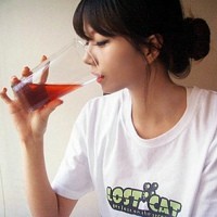 ƫ��ϵ���ͷ�� ���������������� ��ȴ����