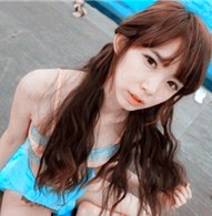 ƫ��ϵ���ͷ�� ���������������� ��ȴ����